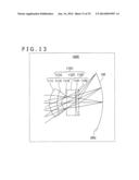 IMAGING DEVICE AND ELECTRONIC APPARATUS diagram and image