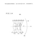 IMAGING DEVICE AND ELECTRONIC APPARATUS diagram and image