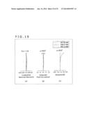 IMAGING DEVICE AND ELECTRONIC APPARATUS diagram and image