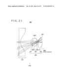 IMAGING DEVICE AND ELECTRONIC APPARATUS diagram and image