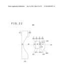 IMAGING DEVICE AND ELECTRONIC APPARATUS diagram and image