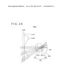 IMAGING DEVICE AND ELECTRONIC APPARATUS diagram and image