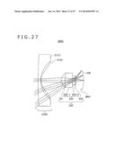 IMAGING DEVICE AND ELECTRONIC APPARATUS diagram and image