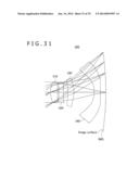 IMAGING DEVICE AND ELECTRONIC APPARATUS diagram and image