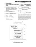 IMAGE CAPTURE POSITION AND IMAGE CAPTURE DIRECTION ESTIMATION DEVICE,     IMAGE CAPTURE DEVICE, IMAGE CAPTURE POSITION AND IMAGE CAPTURE DIRECTION     ESTIMATION METHOD AND PROGRAM diagram and image