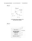 IMAGE CAPTURE POSITION AND IMAGE CAPTURE DIRECTION ESTIMATION DEVICE,     IMAGE CAPTURE DEVICE, IMAGE CAPTURE POSITION AND IMAGE CAPTURE DIRECTION     ESTIMATION METHOD AND PROGRAM diagram and image