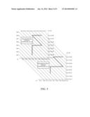 IMAGE-PICKUP APPARATUS, CONTROL METHOD FOR THE SAME, AND NON-TRANSITORY     COMPUTER-READABLE STORAGE MEDIUM diagram and image