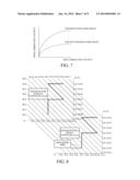 IMAGE-PICKUP APPARATUS, CONTROL METHOD FOR THE SAME, AND NON-TRANSITORY     COMPUTER-READABLE STORAGE MEDIUM diagram and image