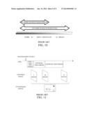 IMAGE-PICKUP APPARATUS, CONTROL METHOD FOR THE SAME, AND NON-TRANSITORY     COMPUTER-READABLE STORAGE MEDIUM diagram and image