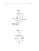 READOUT CIRCUIT, SOLID-STATE IMAGING APPARATUS, AND METHOD FOR DRIVING     READOUT CIRCUIT diagram and image