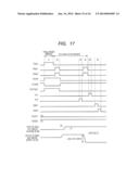 READOUT CIRCUIT, SOLID-STATE IMAGING APPARATUS, AND METHOD FOR DRIVING     READOUT CIRCUIT diagram and image