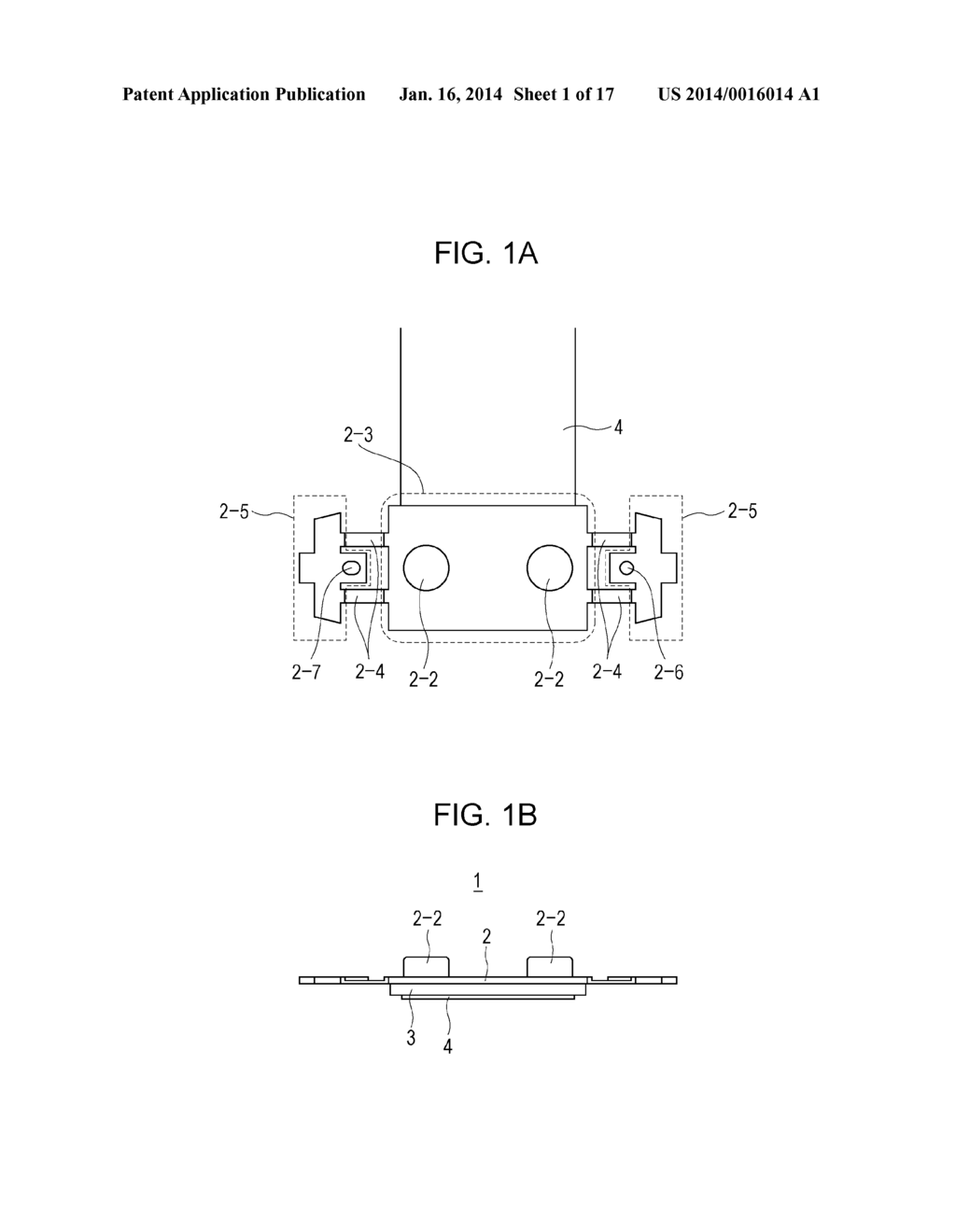 VIBRATION-TYPE ACTUATOR, IMAGE PICKUP APPARATUS, AND STAGE - diagram, schematic, and image 02