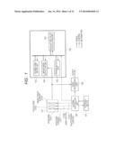 VIDEO SIGNAL PROCESSING APPARATUS diagram and image