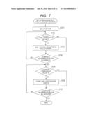 VIDEO SIGNAL PROCESSING APPARATUS diagram and image