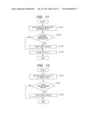 VIDEO SIGNAL PROCESSING APPARATUS diagram and image