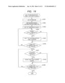 VIDEO SIGNAL PROCESSING APPARATUS diagram and image