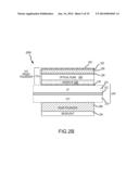 Touch Screen Display with Transparent Electrical Shielding Layer diagram and image