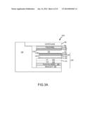 Touch Screen Display with Transparent Electrical Shielding Layer diagram and image