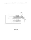 Touch Screen Display with Transparent Electrical Shielding Layer diagram and image