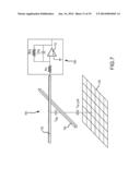 Touch Screen Display with Transparent Electrical Shielding Layer diagram and image