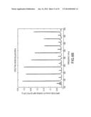 Touch Screen Display with Transparent Electrical Shielding Layer diagram and image