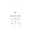 LIQUID CRYSTAL DISPLAY diagram and image