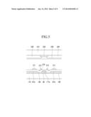 LIQUID CRYSTAL DISPLAY diagram and image