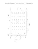 LIGHT GUIDE PLATE, LIGHT-EMITTING UNIT AND LIQUID CRYSTAL DISPLAY DEVICE     HAVING THE SAME diagram and image