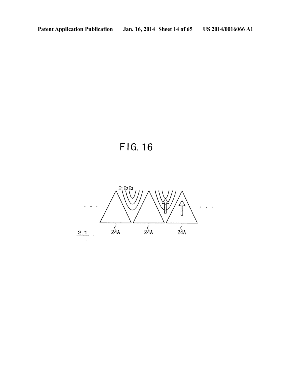 LIQUID CRYSTAL DISPLAY DEVICE AND METHOD FOR FABRICATING THE SAME - diagram, schematic, and image 15