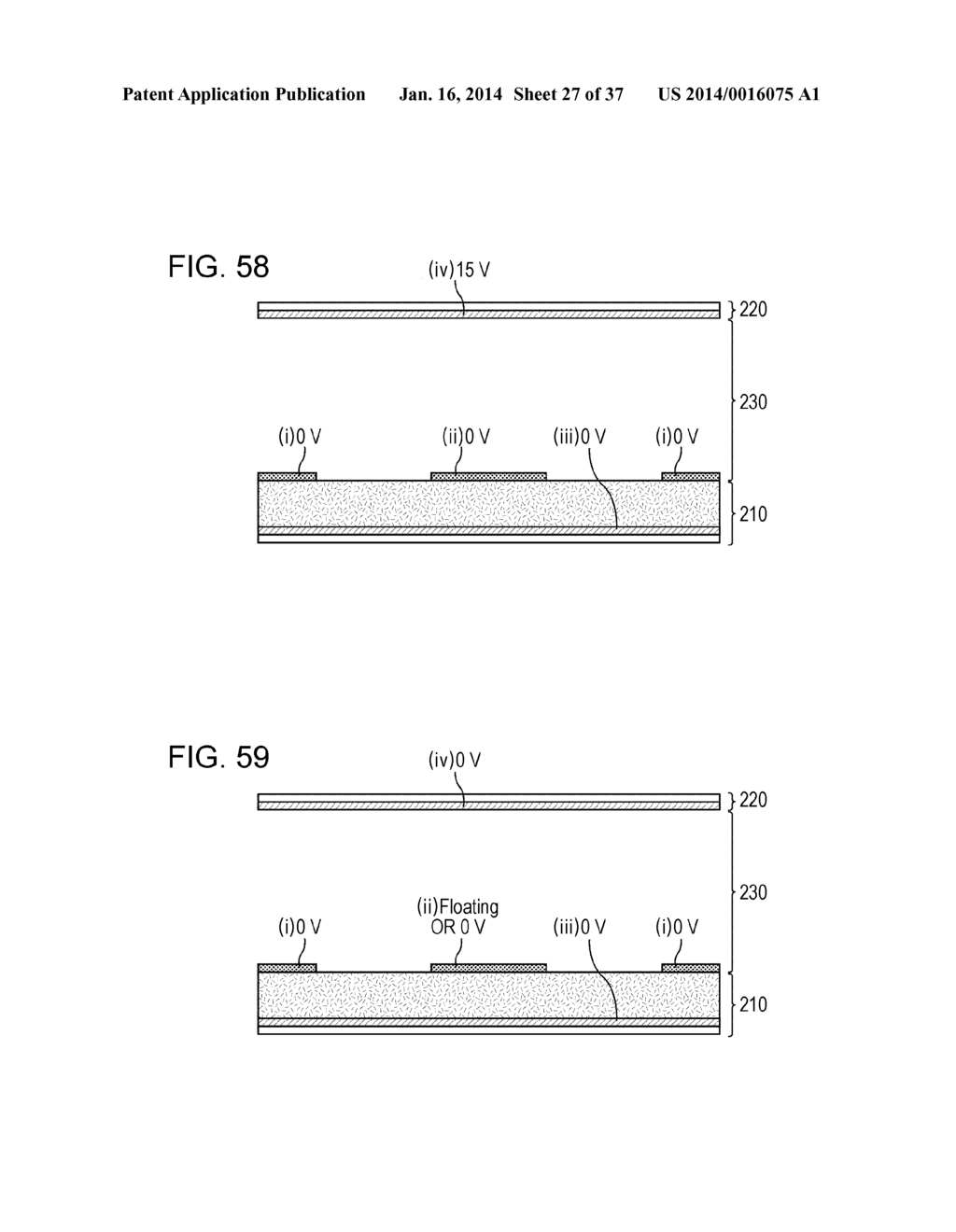 LIQUID CRYSTAL DISPLAY PANEL AND LIQUID CRYSTAL DISPLAY APPARATUS - diagram, schematic, and image 28