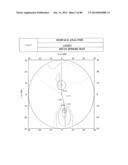 PROGRESSIVE OPHTHALMIC LENS diagram and image