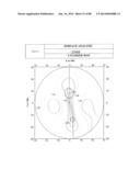 PROGRESSIVE OPHTHALMIC LENS diagram and image