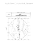 PROGRESSIVE OPHTHALMIC LENS diagram and image