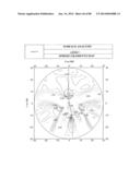 PROGRESSIVE OPHTHALMIC LENS diagram and image