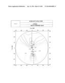 PROGRESSIVE OPHTHALMIC LENS diagram and image