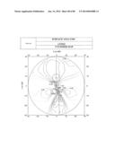 PROGRESSIVE OPHTHALMIC LENS diagram and image