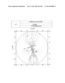 PROGRESSIVE OPHTHALMIC LENS diagram and image