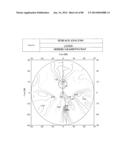 PROGRESSIVE OPHTHALMIC LENS diagram and image