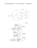 PROGRESSIVE OPHTHALMIC LENS diagram and image