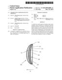 Variable Focus Liquid Filled Lens Apparatus diagram and image