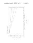 Variable Focus Liquid Filled Lens Apparatus diagram and image