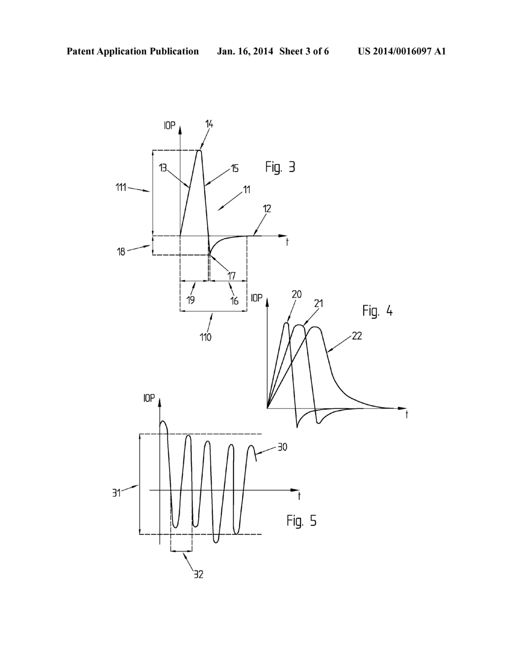 Device and Method for Detecting Ophtalmic and/or Brain Diseases - diagram, schematic, and image 04