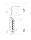 Shear-Layer Chuck for Lithographic Apparatus diagram and image