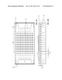 Shear-Layer Chuck for Lithographic Apparatus diagram and image