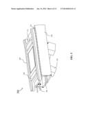 Shear-Layer Chuck for Lithographic Apparatus diagram and image