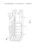 Shear-Layer Chuck for Lithographic Apparatus diagram and image