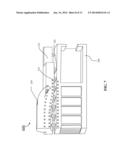 Shear-Layer Chuck for Lithographic Apparatus diagram and image