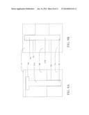 Shear-Layer Chuck for Lithographic Apparatus diagram and image