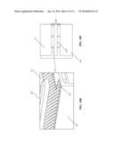 Shear-Layer Chuck for Lithographic Apparatus diagram and image