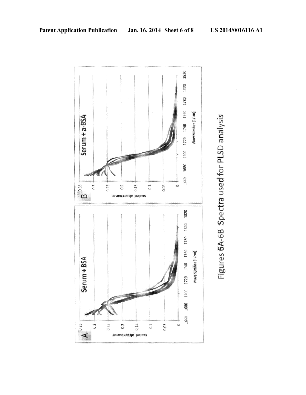 System and method for raman-based chronic exposure detection - diagram, schematic, and image 07